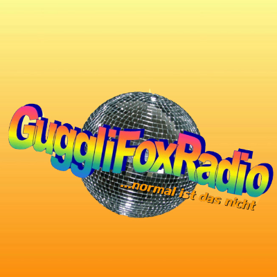 GuggliFoxRadio