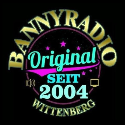 Bannyradio