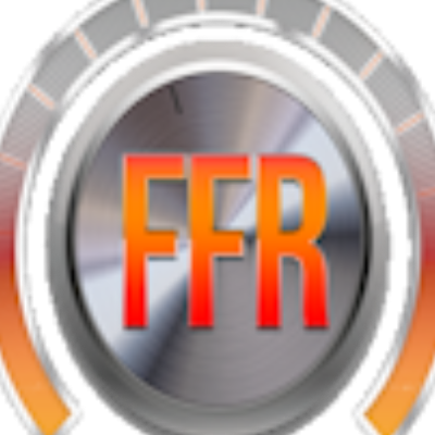 FFR-Radio