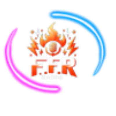 FFR-Radio