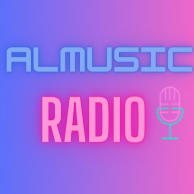 AlMusic Radio