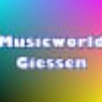 Musicworld Giessen