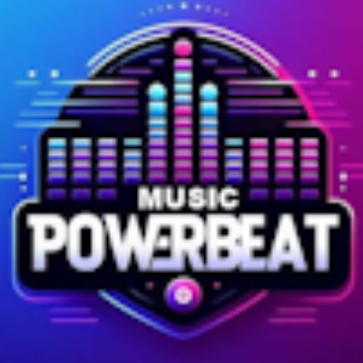 Musicpowerbeat (Mainstream)