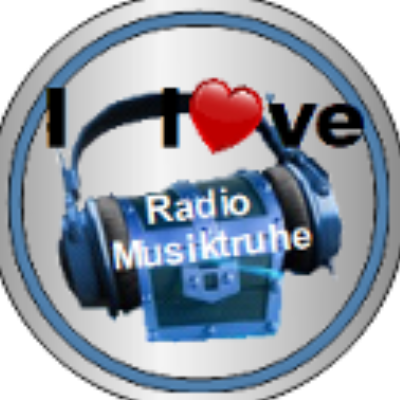 Radio Musiktruhe - Best of Musik