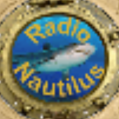 Radio-Nautilus