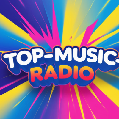 Top-Music-Radio