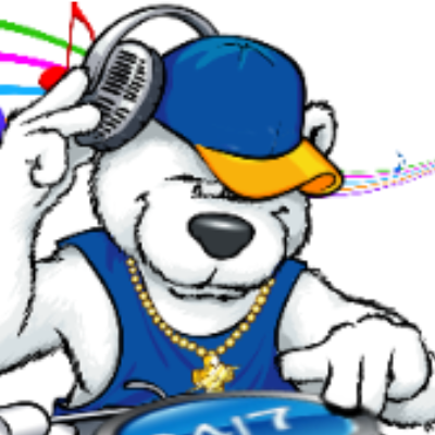 Club-Generation