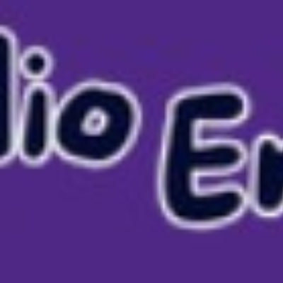 Radio Enzian