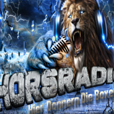 Thorsradio