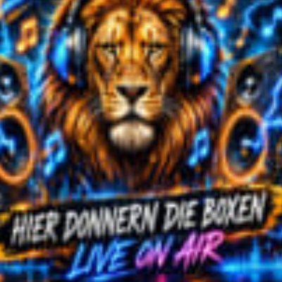 Thorsradio