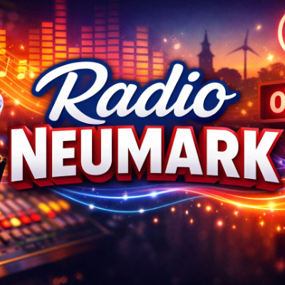 Radio Neumark