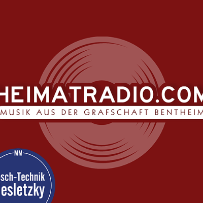 Heimatradio.com