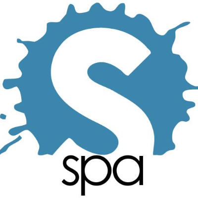 SPLASH Spa