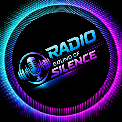 Radio Sound of Silence