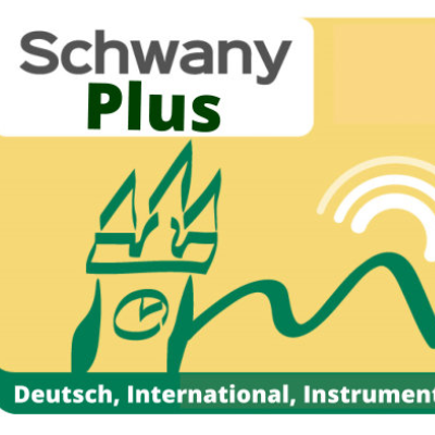 Radio Schwany Plus
