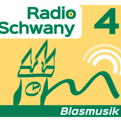 Schwany 4 Blasmusik