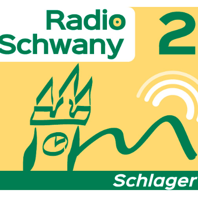Radio Schwany Schlager