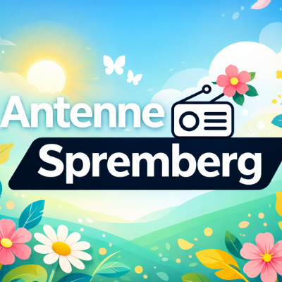 Antenne Spremberg