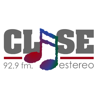 Estereo Clase 92.9 FM