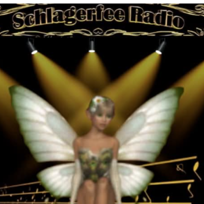 Schlagerfeeradio
