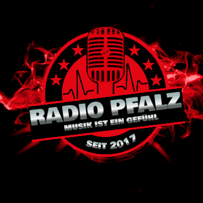 Radio Pfalz